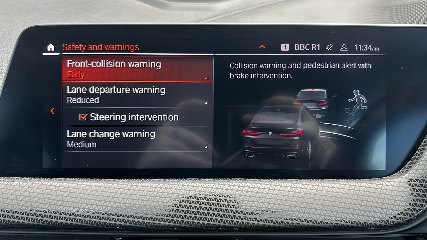 Used BMW 2 Series 2021 for sale - 77461124: Photo 41