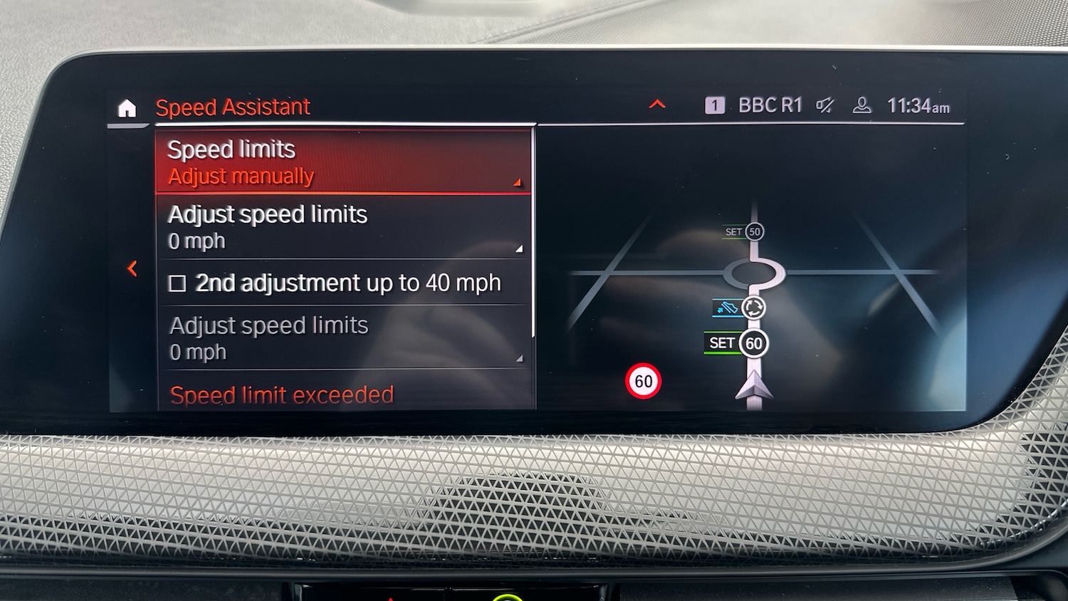 Used BMW 2 Series 2021 for sale - 77461124: Photo 42