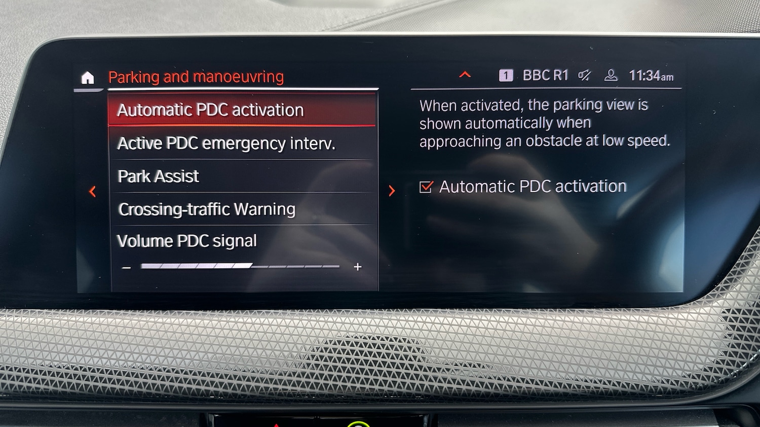 Used BMW 2 Series 2021 for sale - 77461124: Photo 43