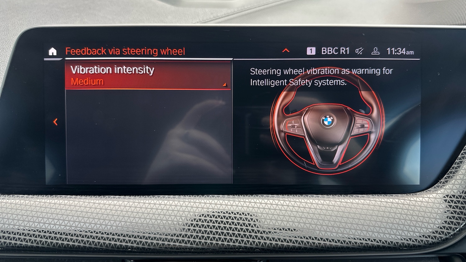 Used BMW 2 Series 2021 for sale - 77461124: Photo 44