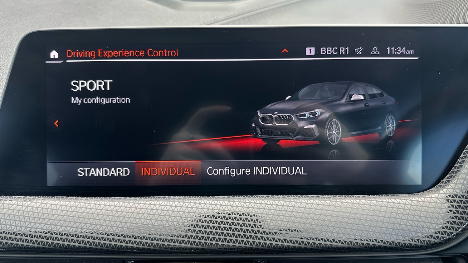 Used BMW 2 Series 2021 for sale - 77461124: Photo 46