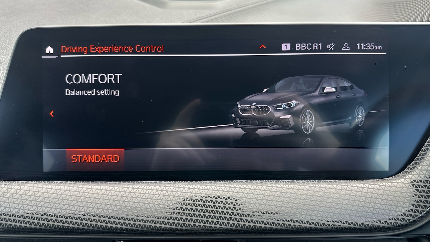 Used BMW 2 Series 2021 for sale - 77461124: Photo 47