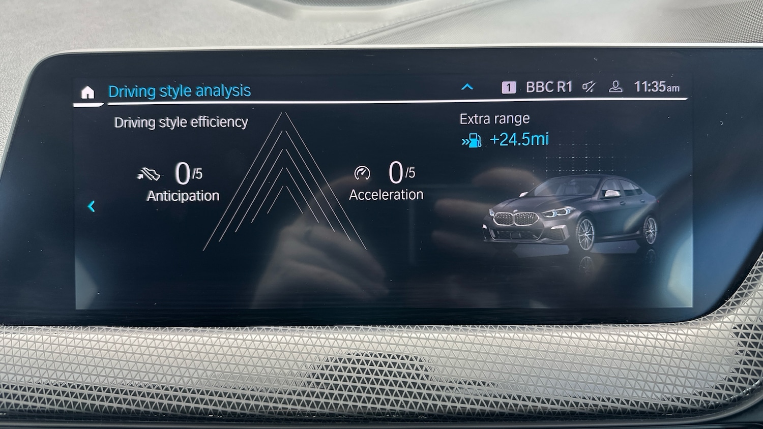 Used BMW 2 Series 2021 for sale - 77461124: Photo 49