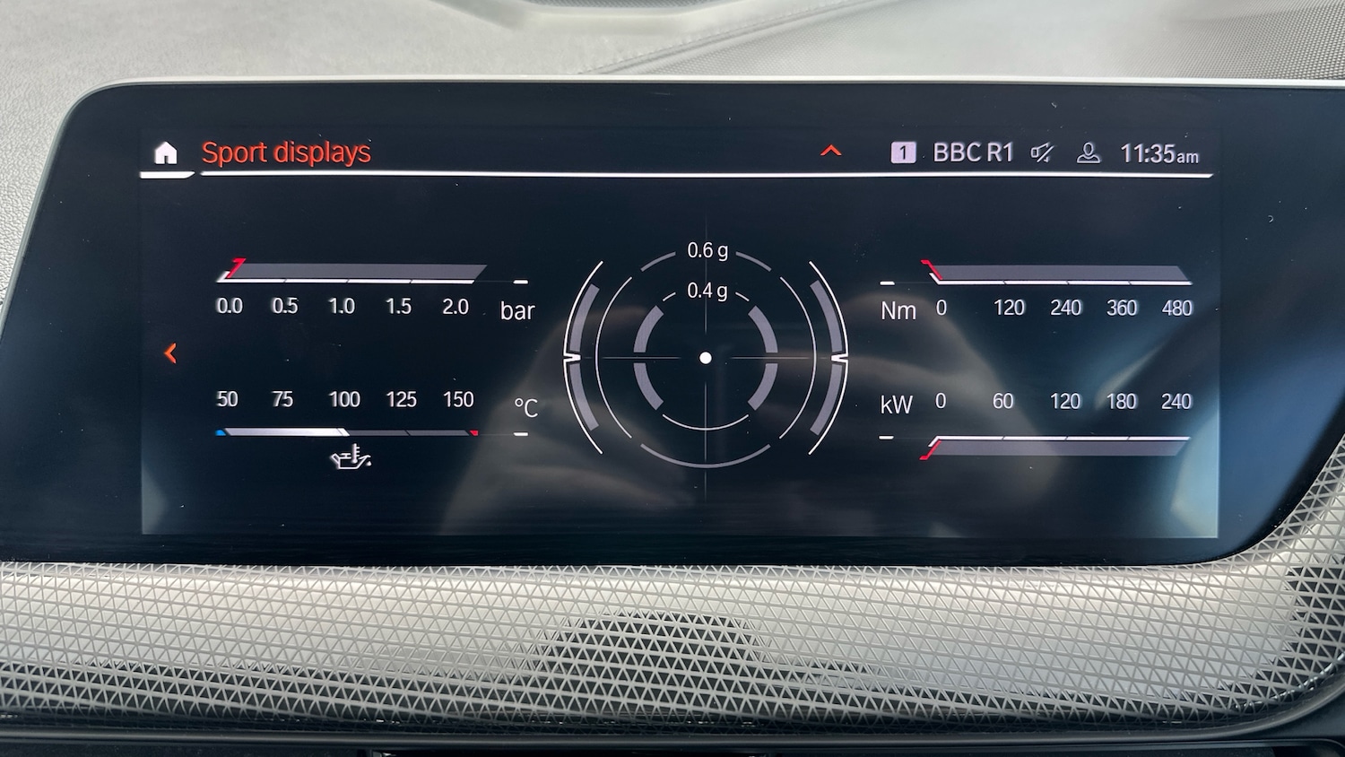 Used BMW 2 Series 2021 for sale - 77461124: Photo 50