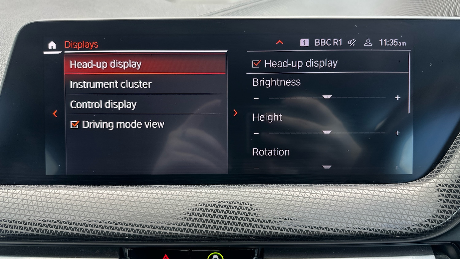 Used BMW 2 Series 2021 for sale - 77461124: Photo 51