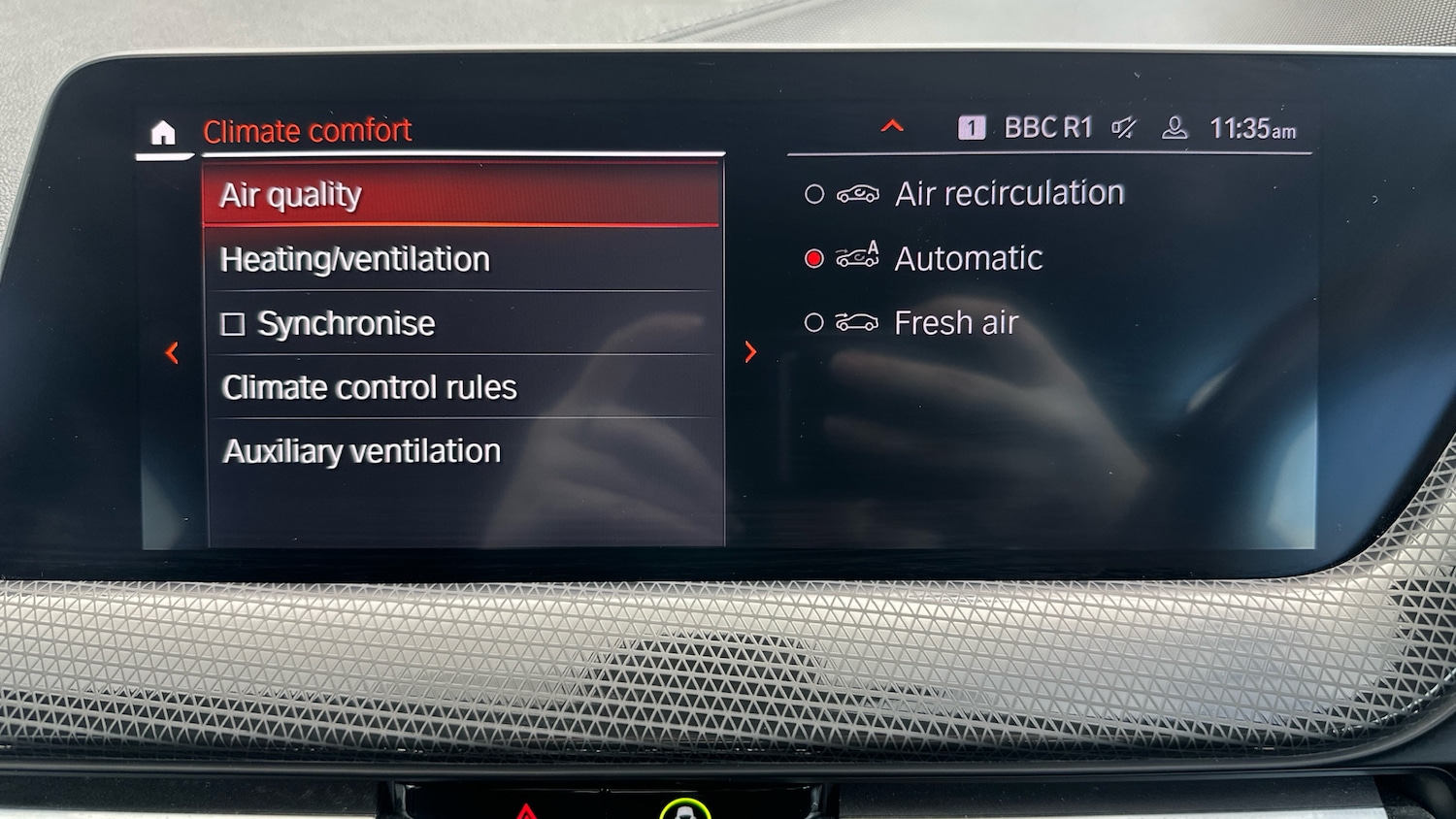 Used BMW 2 Series 2021 for sale - 77461124: Photo 52