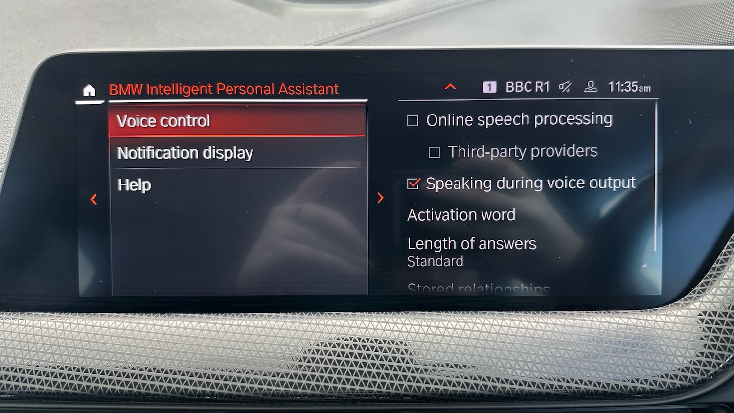 Used BMW 2 Series 2021 for sale - 77461124: Photo 53