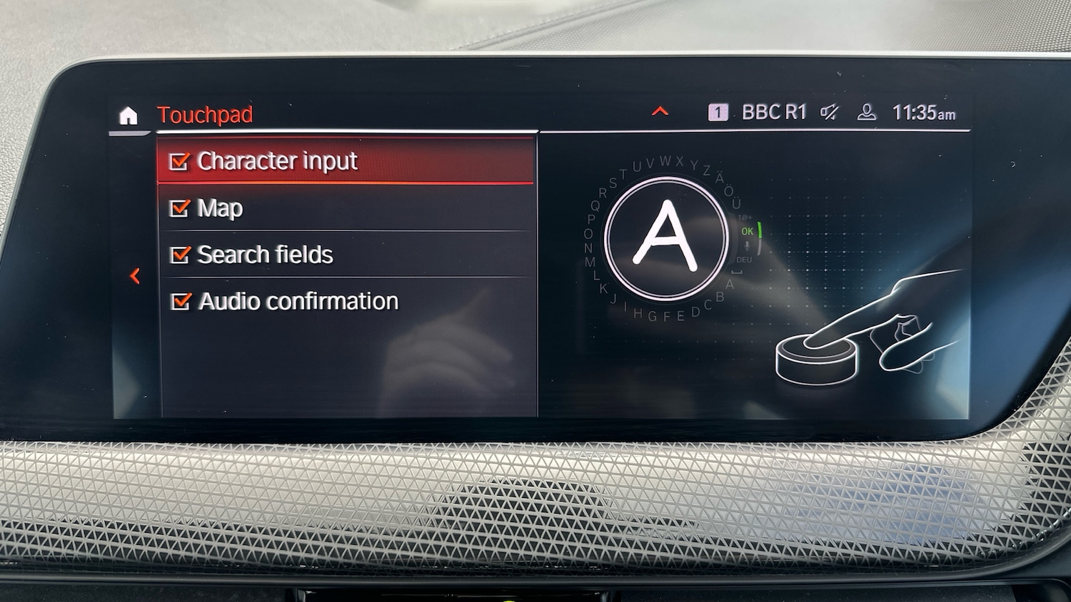 Used BMW 2 Series 2021 for sale - 77461124: Photo 54