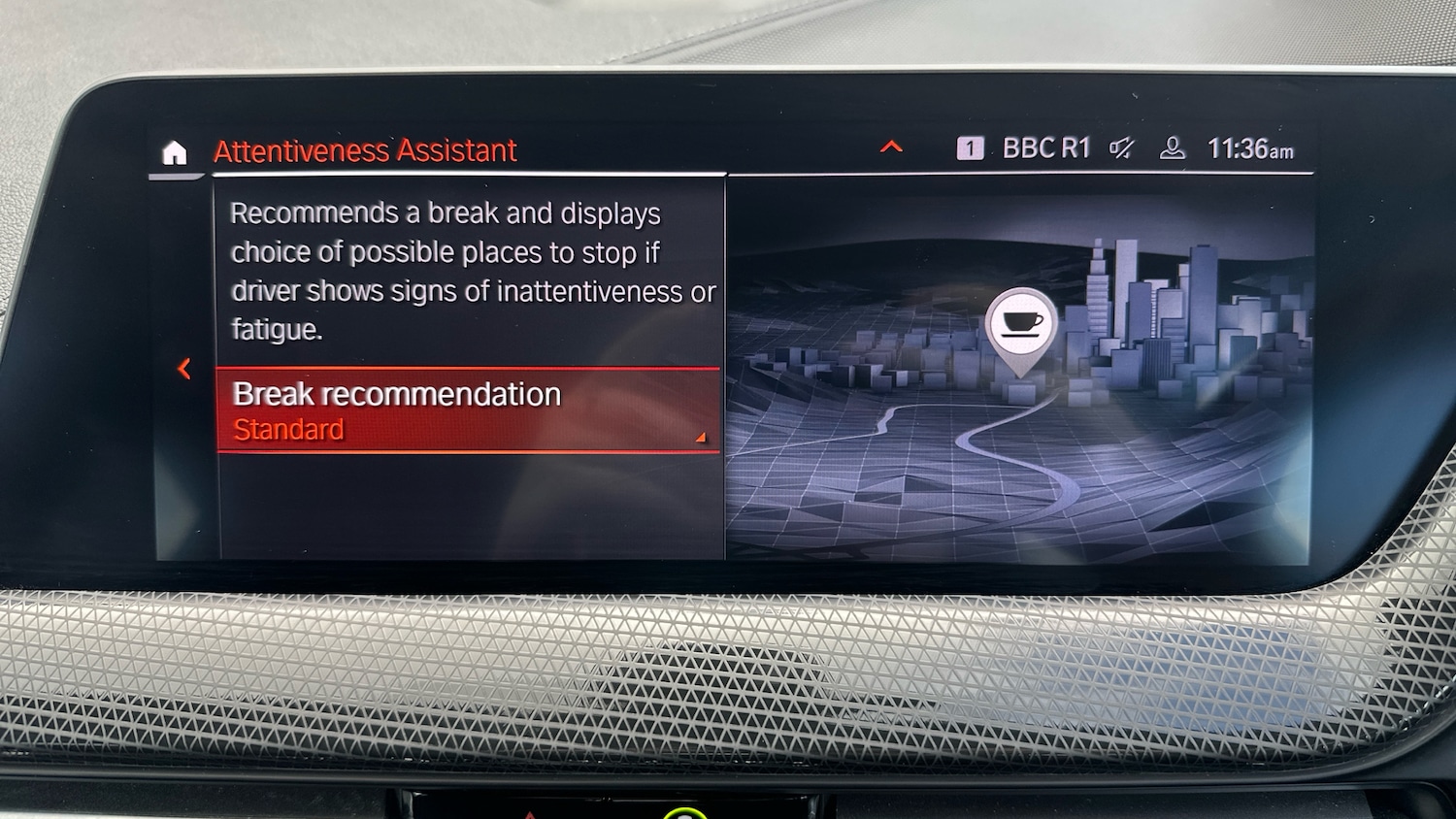 Used BMW 2 Series 2021 for sale - 77461124: Photo 55