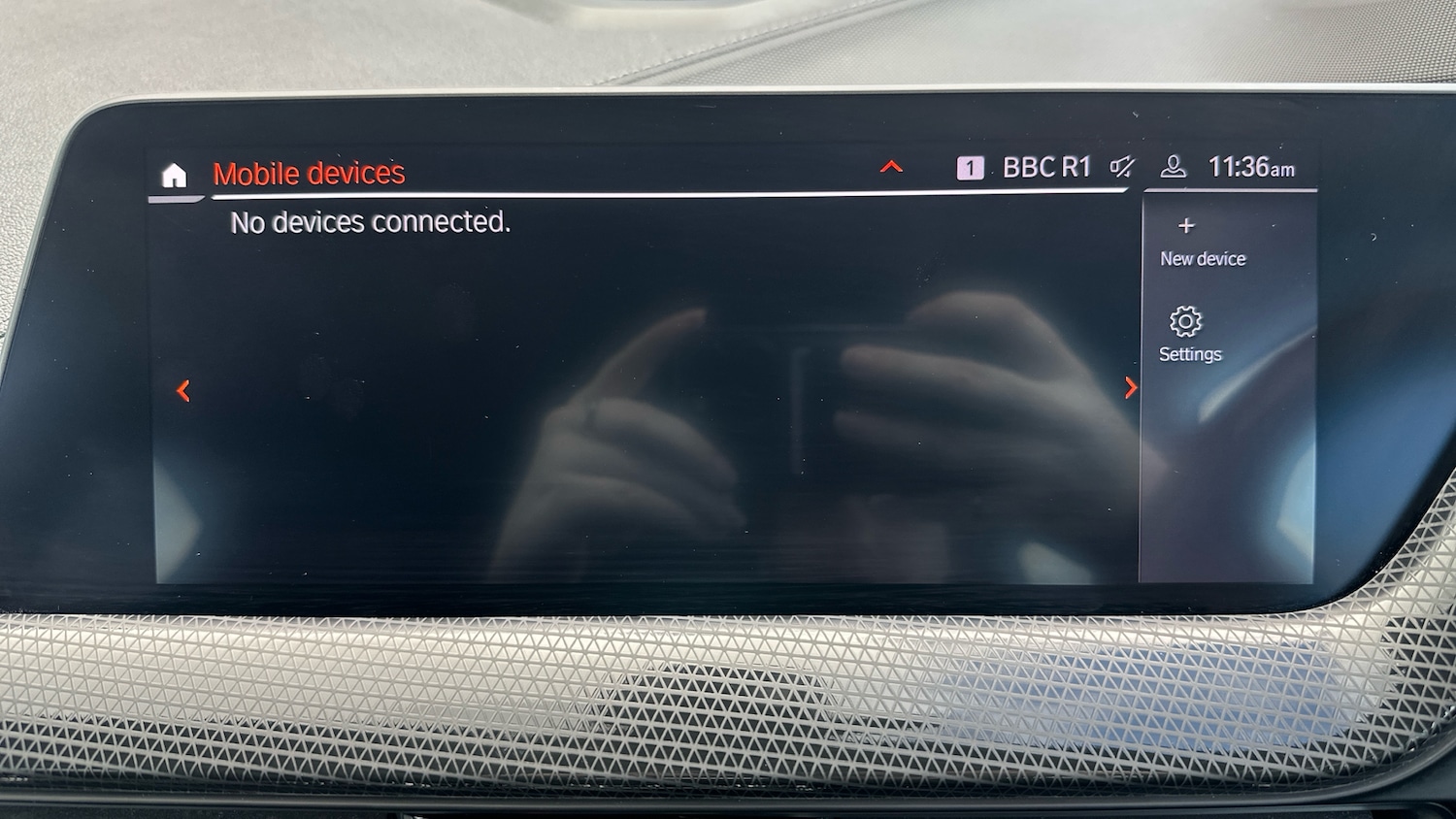 Used BMW 2 Series 2021 for sale - 77461124: Photo 56