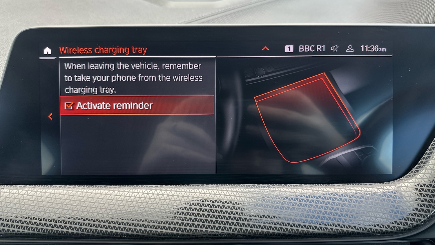 Used BMW 2 Series 2021 for sale - 77461124: Photo 57