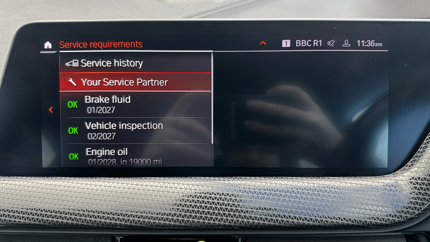 Used BMW 2 Series 2021 for sale - 77461124: Photo 58