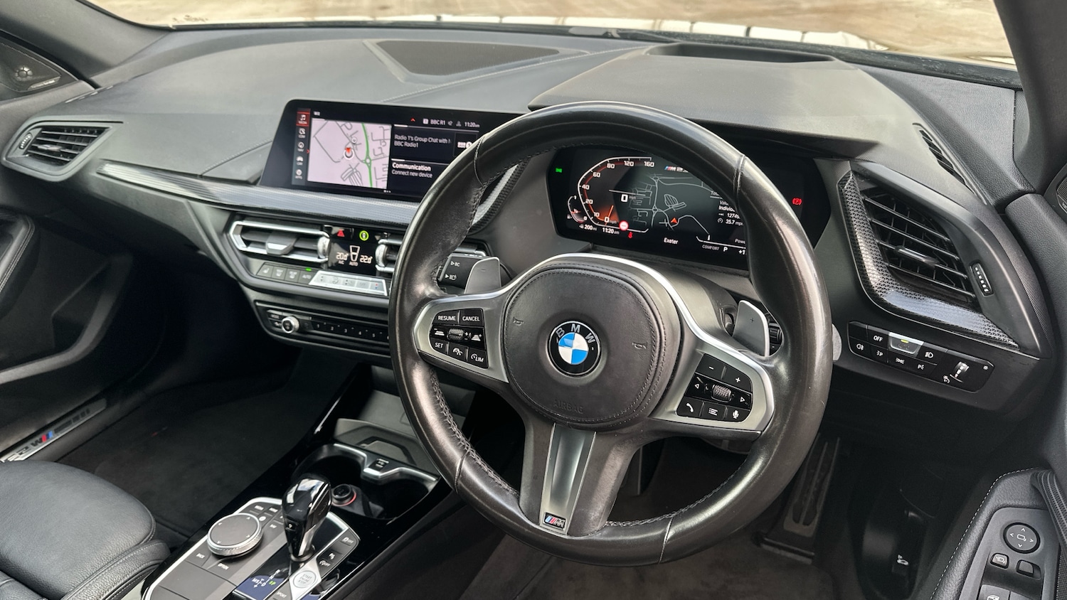 Used BMW 2 Series 2021 for sale - 77461124: Photo 6