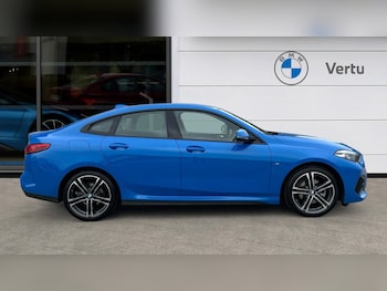 Used BMW 2 Series 2024 for sale - 78109173: Photo