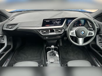 Used BMW 2 Series 2024 for sale - 78109173: Photo