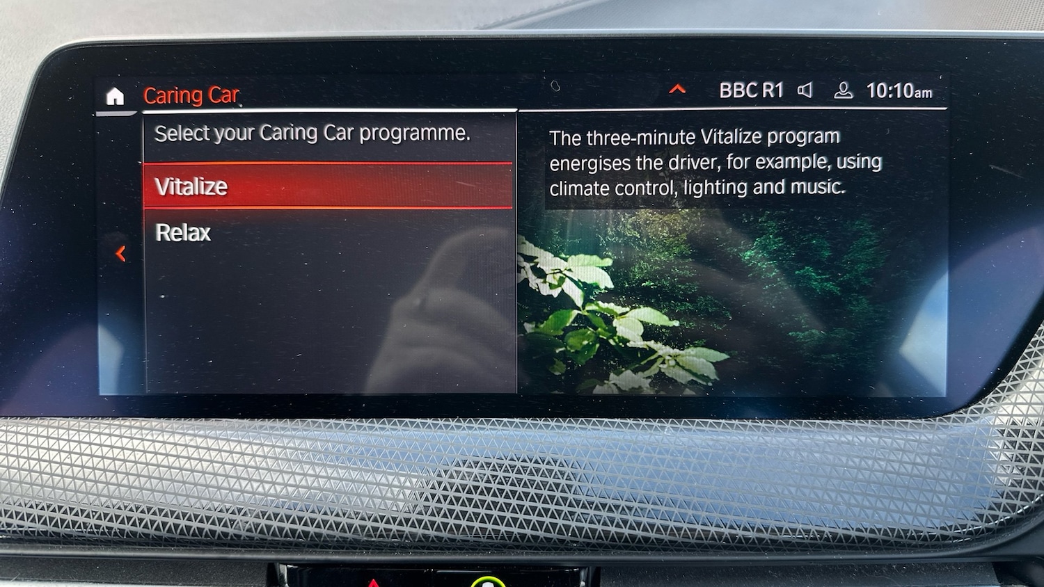 Vehicle 55