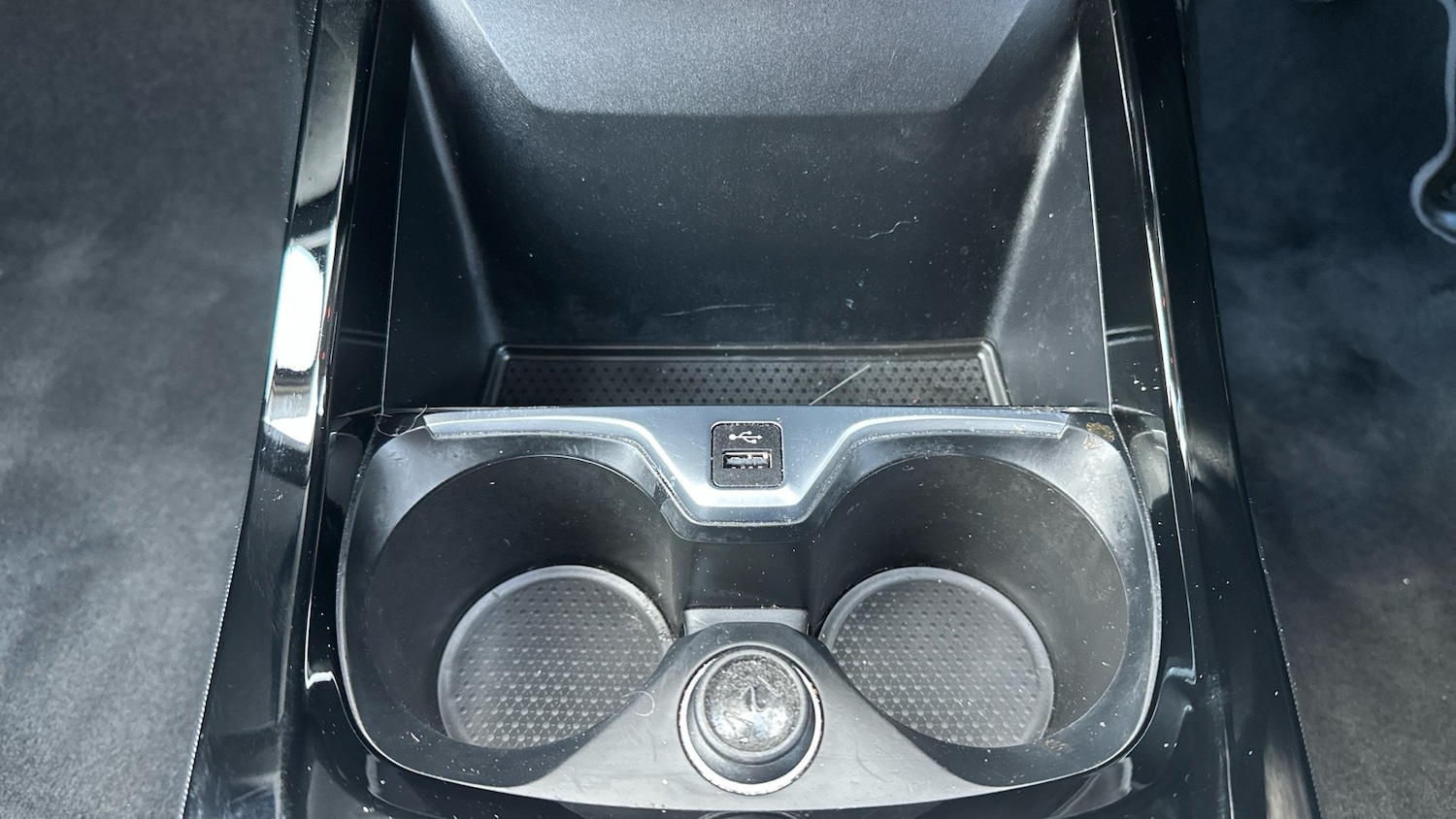 Vehicle 60