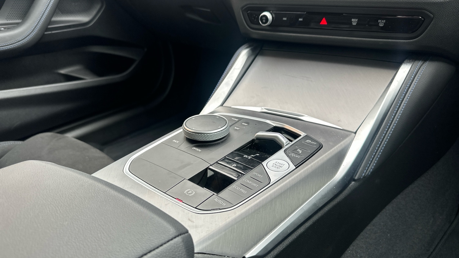 Used BMW 2 Series 2025 for sale - 76170359: Photo 10
