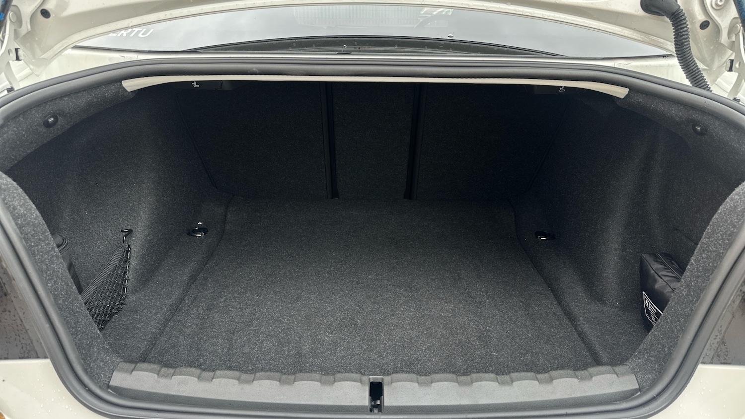 Used BMW 2 Series 2025 for sale - 76170359: Photo 13