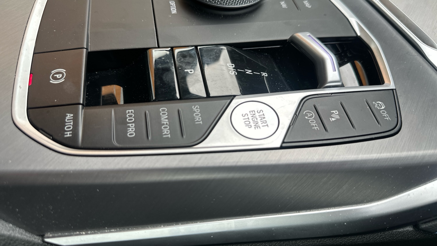 Used BMW 2 Series 2025 for sale - 76170359: Photo 19
