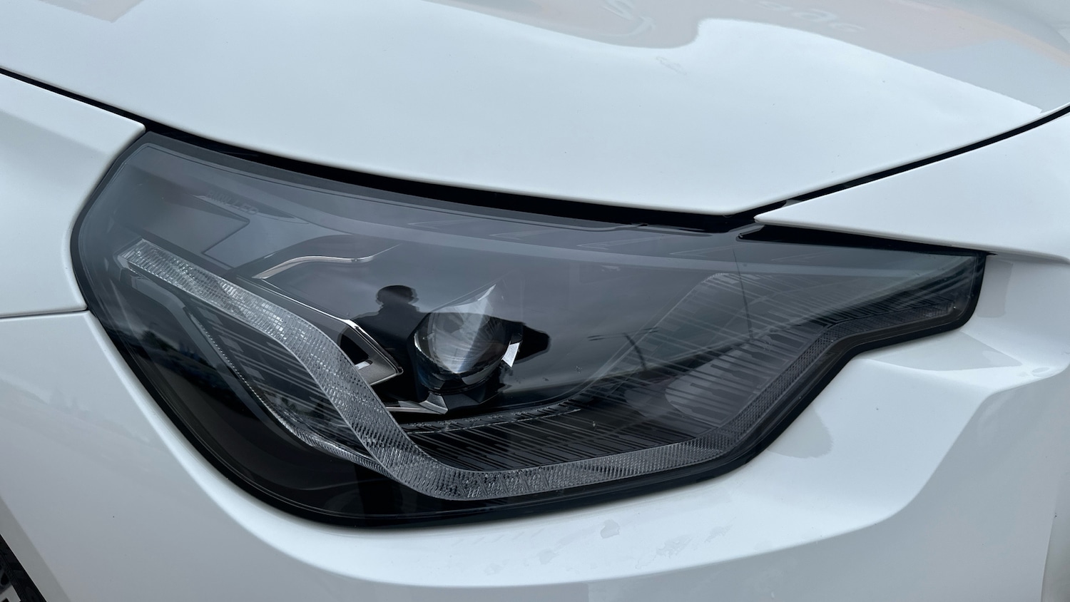 Used BMW 2 Series 2025 for sale - 76170359: Photo 23