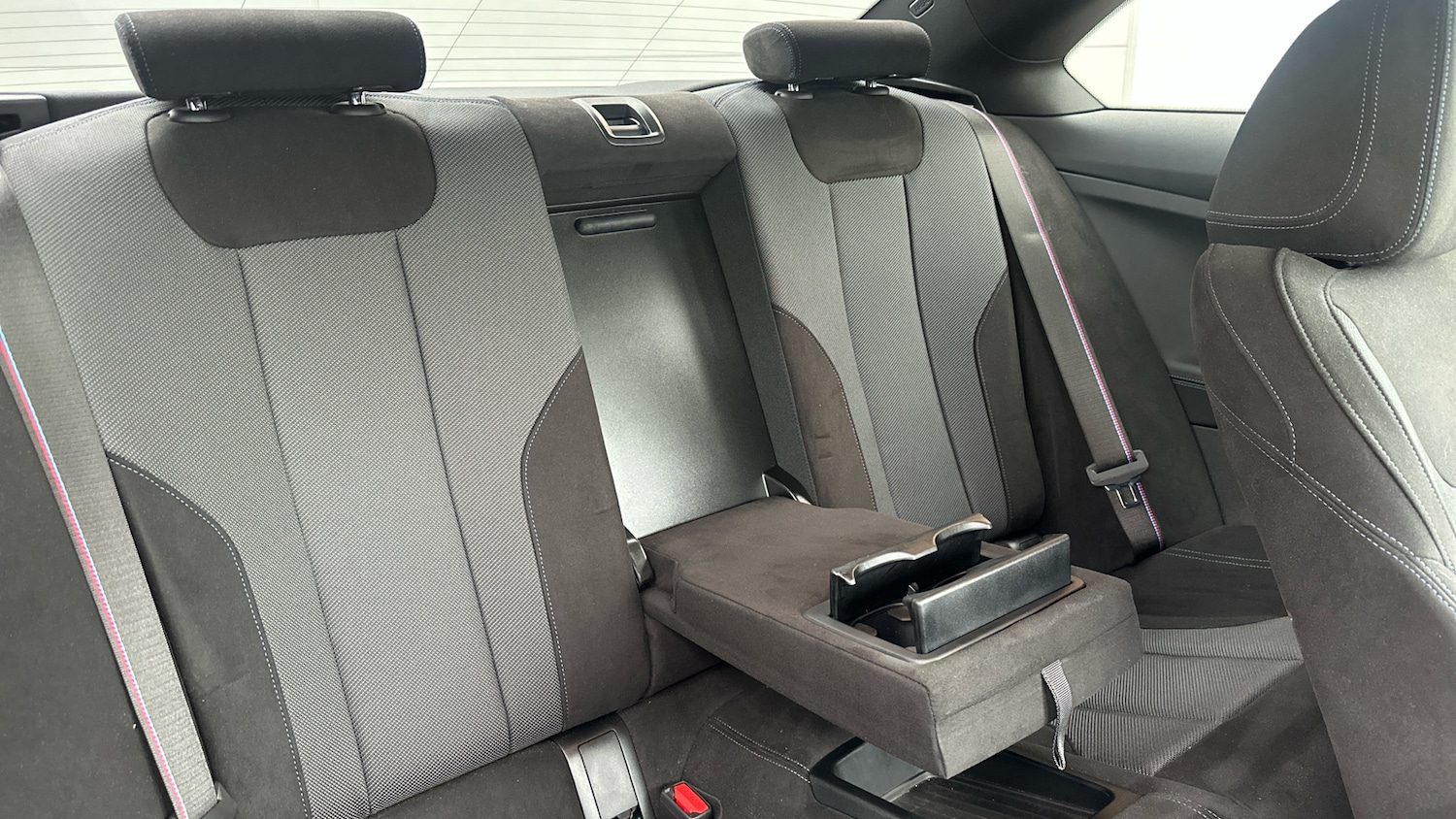 Used BMW 2 Series 2025 for sale - 76170359: Photo 26