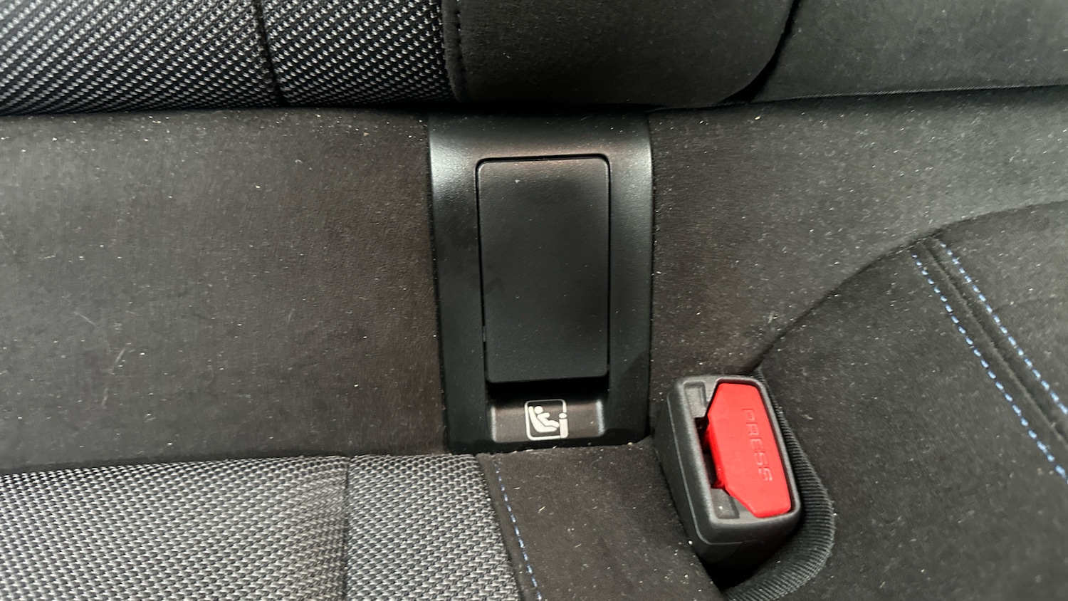 Used BMW 2 Series 2025 for sale - 76170359: Photo 27