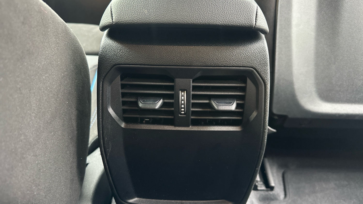 Used BMW 2 Series 2025 for sale - 76170359: Photo 28