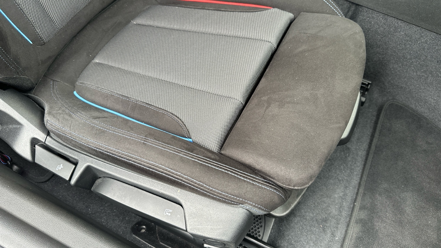 Used BMW 2 Series 2025 for sale - 76170359: Photo 31