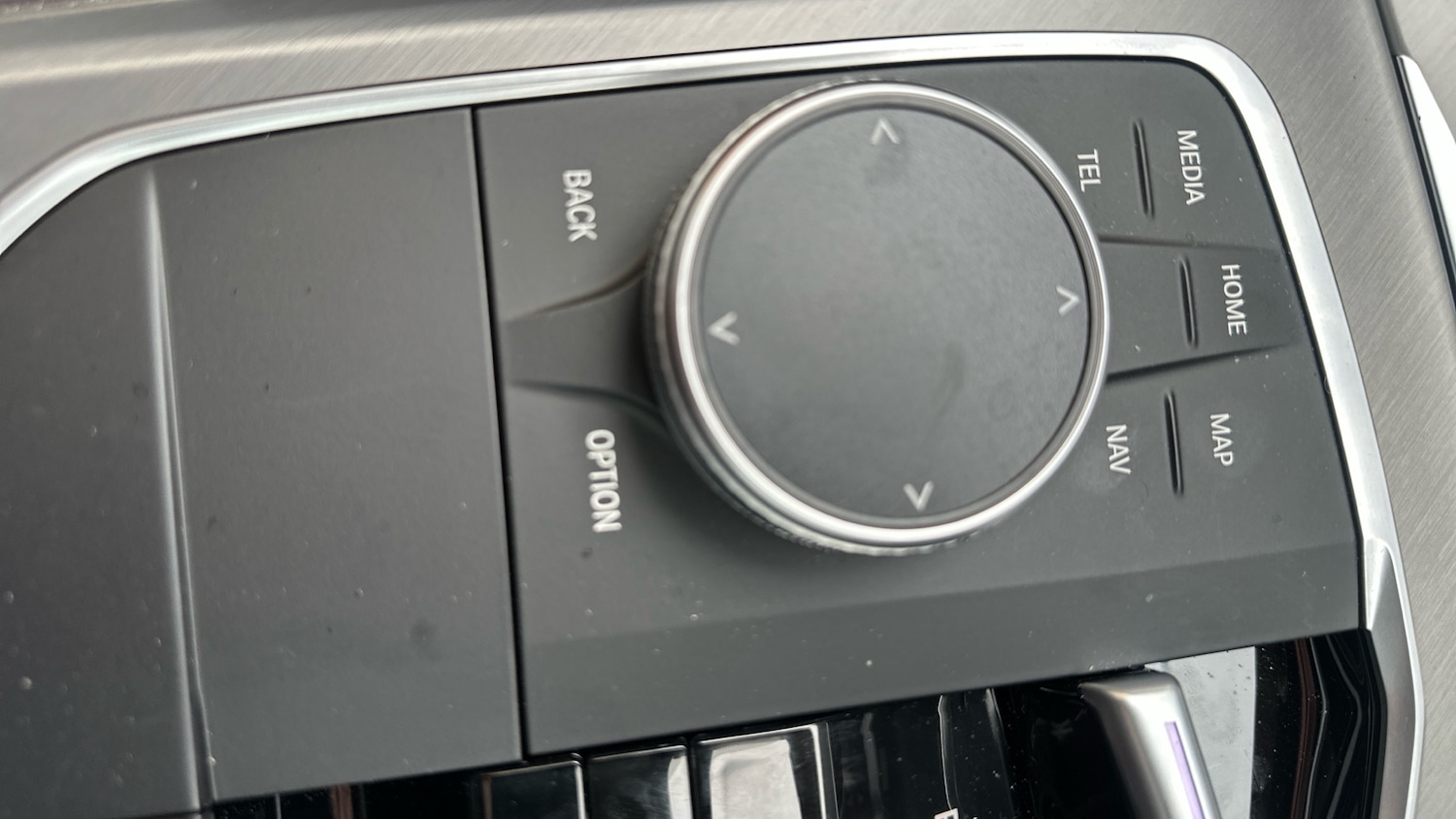 Used BMW 2 Series 2025 for sale - 76170359: Photo 35