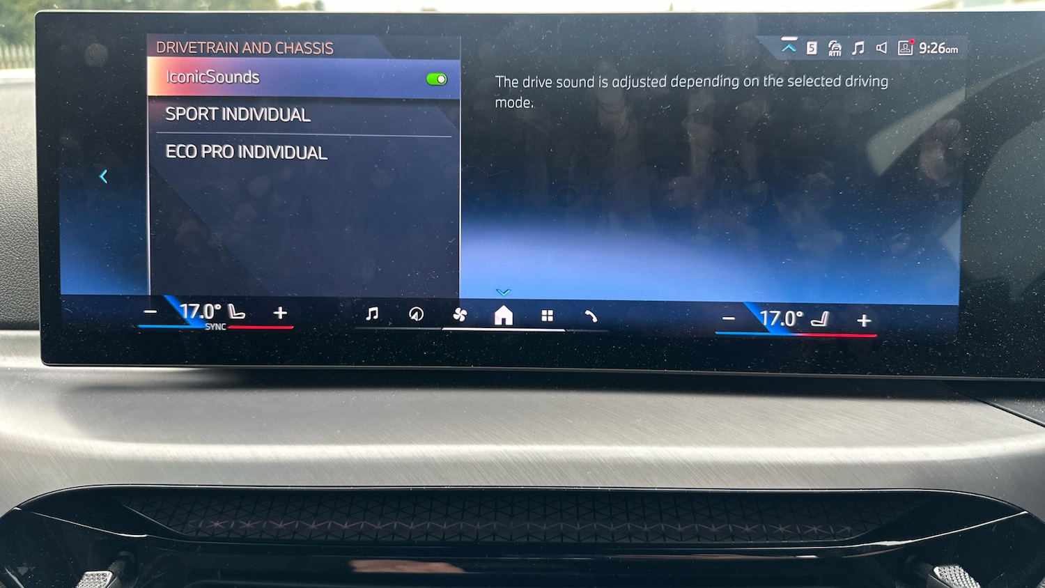 Used BMW 2 Series 2025 for sale - 76170359: Photo 43
