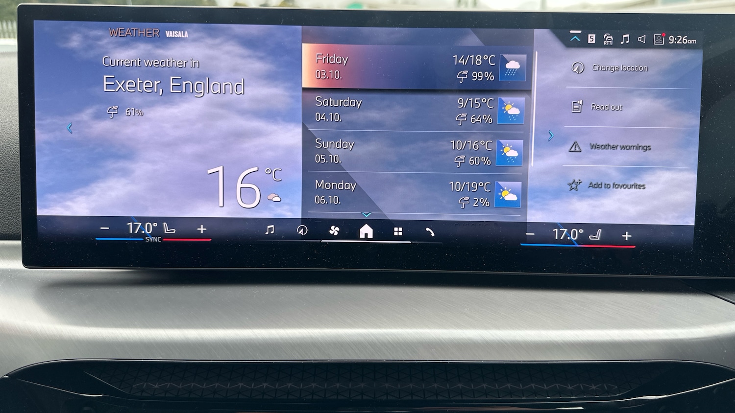 Used BMW 2 Series 2025 for sale - 76170359: Photo 48