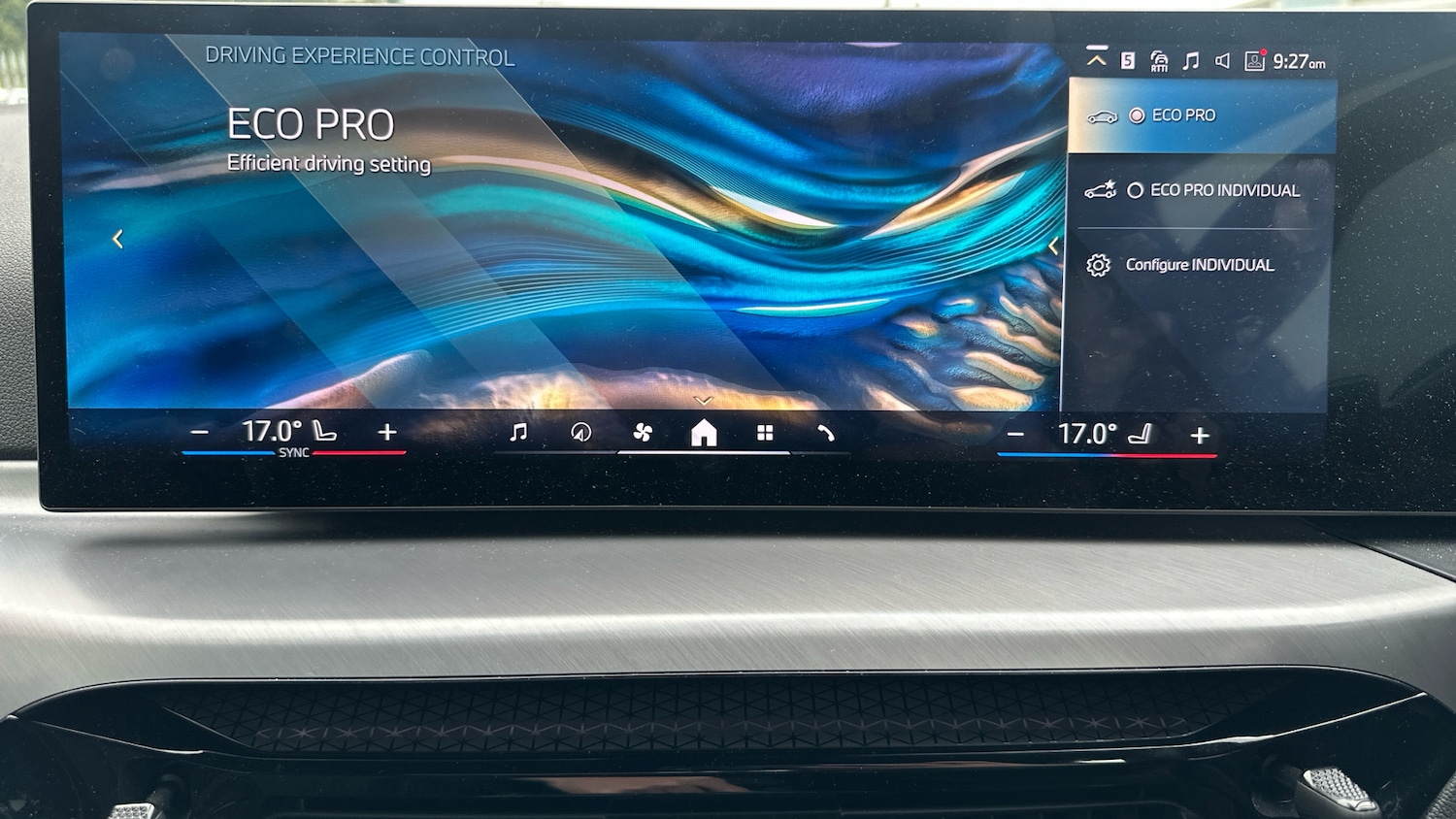 Used BMW 2 Series 2025 for sale - 76170359: Photo 50