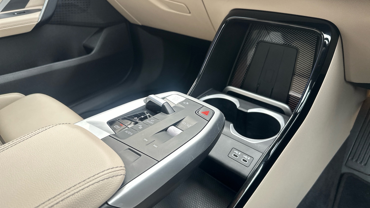 Used BMW X1 2022 for sale - 76779227: Photo 10