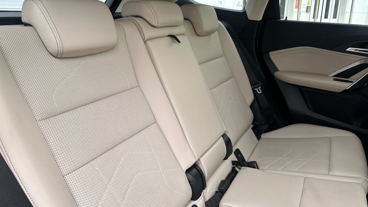 Used BMW X1 2022 for sale - 76779227: Photo 12