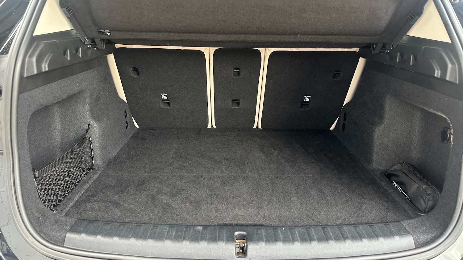 Used BMW X1 2022 for sale - 76779227: Photo 13