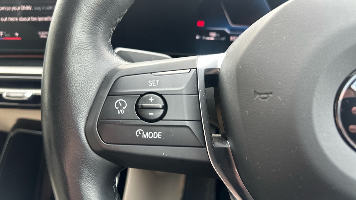 Used BMW X1 2022 for sale - 76779227: Photo 17