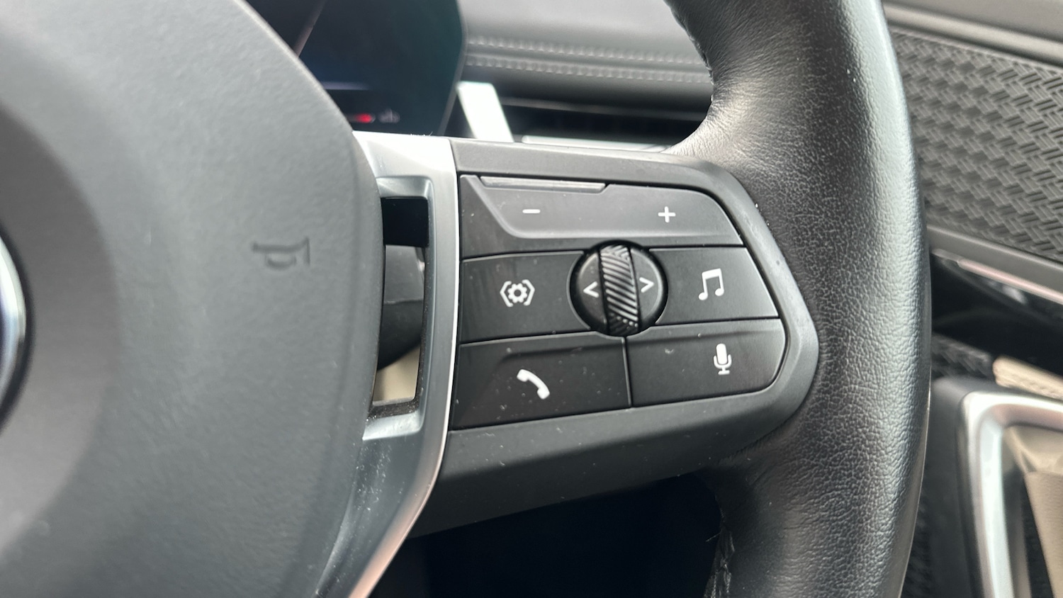 Used BMW X1 2022 for sale - 76779227: Photo 18