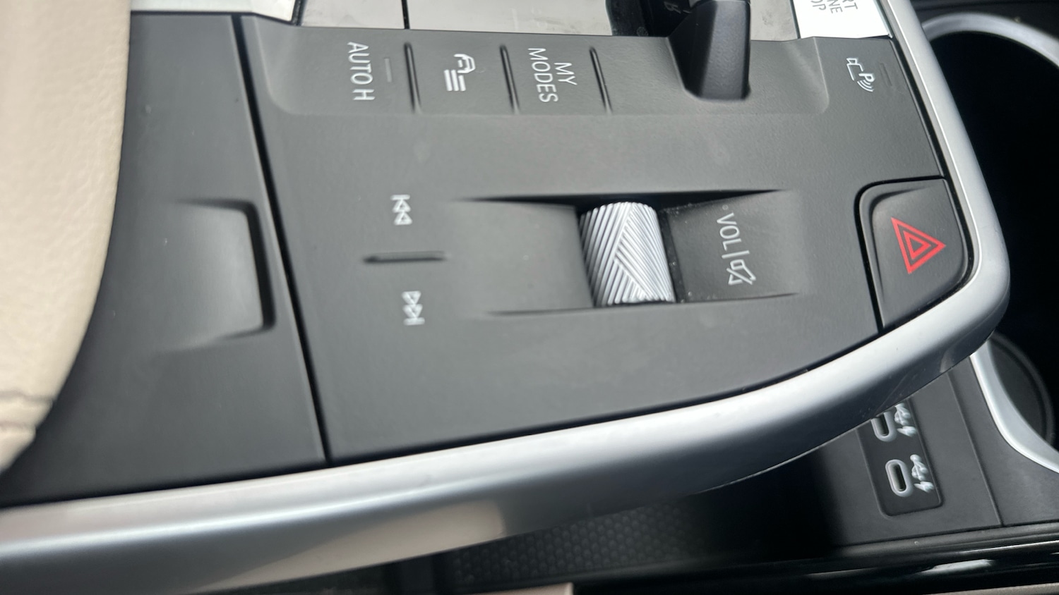 Used BMW X1 2022 for sale - 76779227: Photo 19