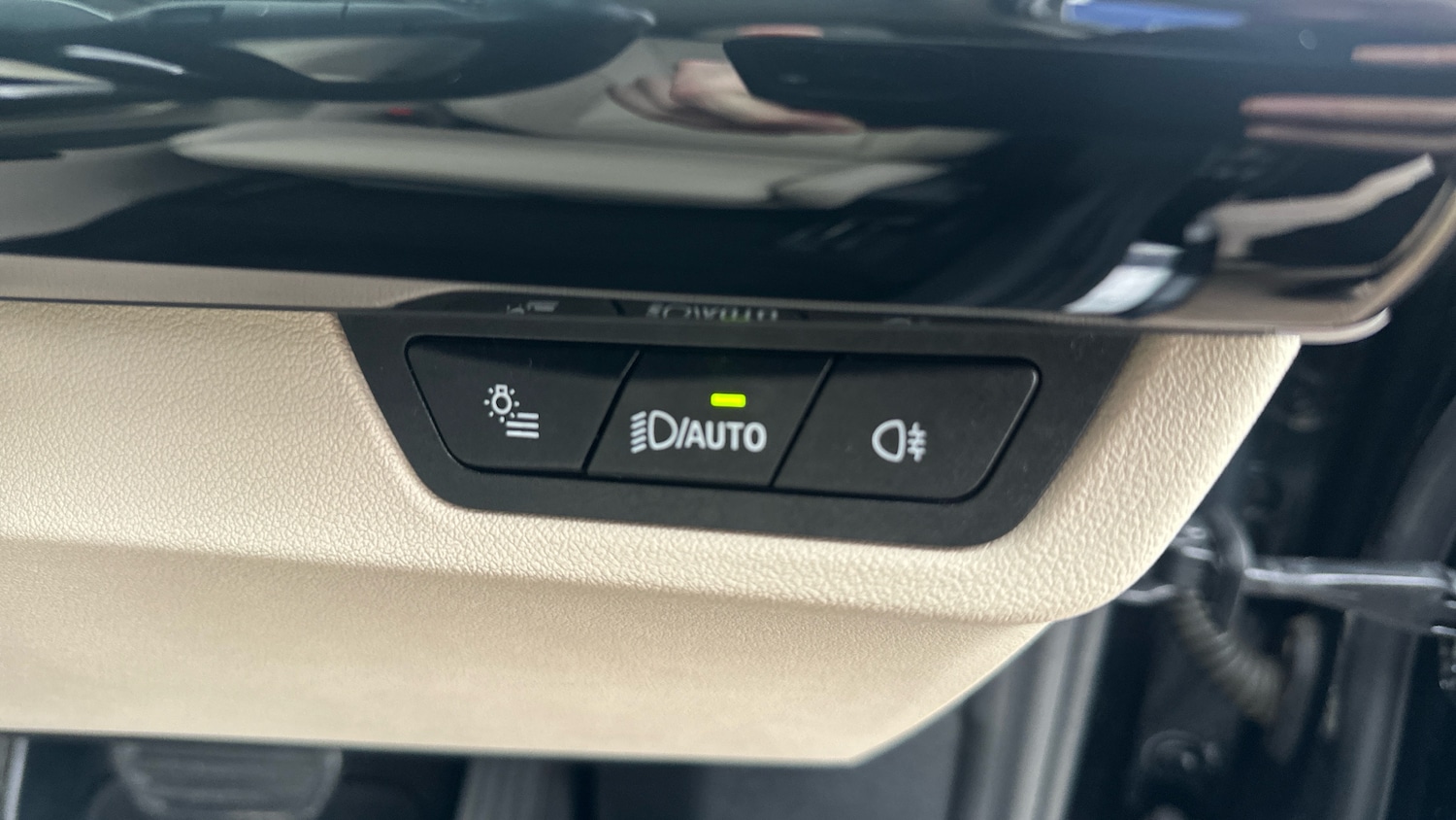 Used BMW X1 2022 for sale - 76779227: Photo 20