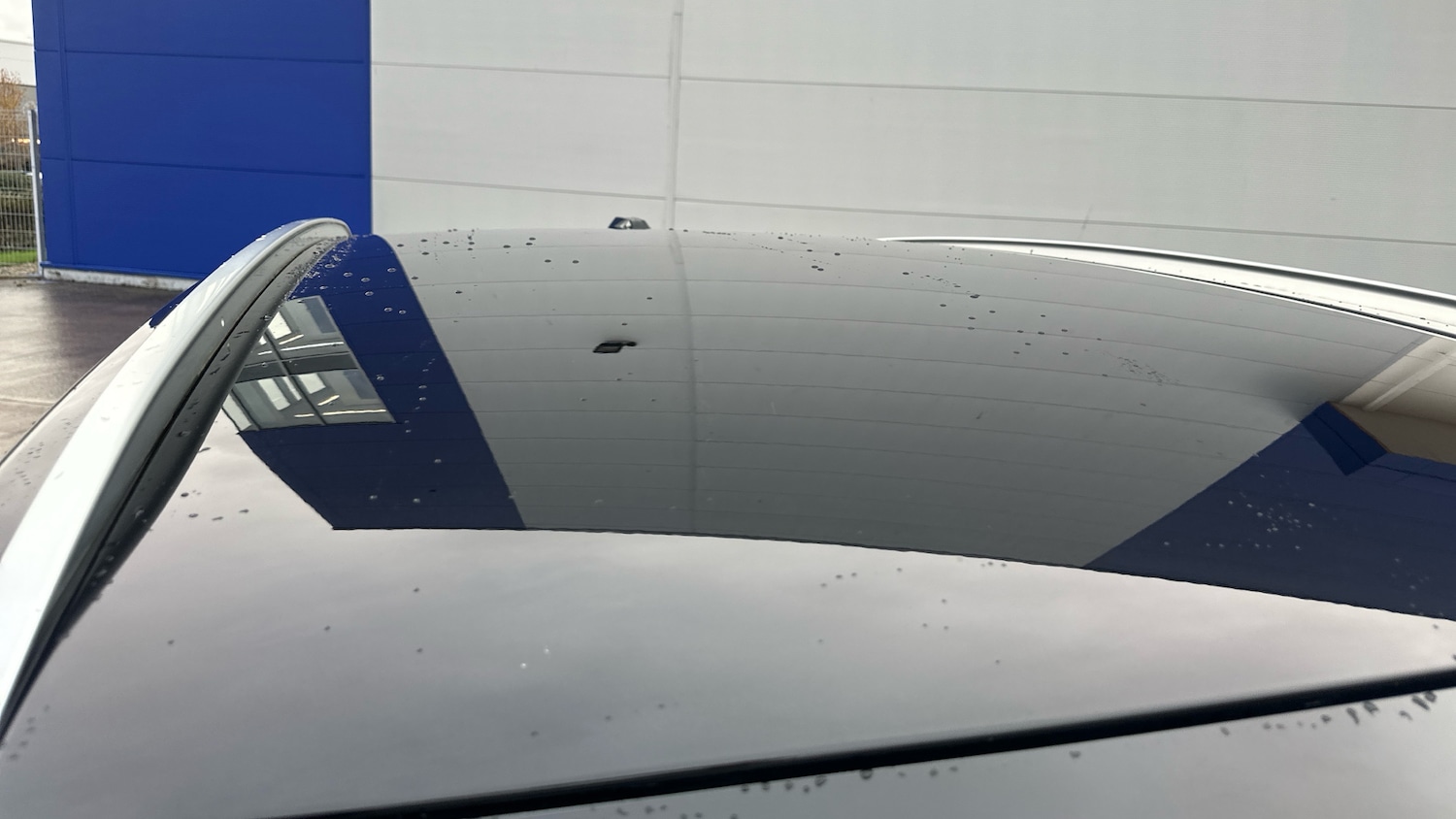 Used BMW X1 2022 for sale - 76779227: Photo 21