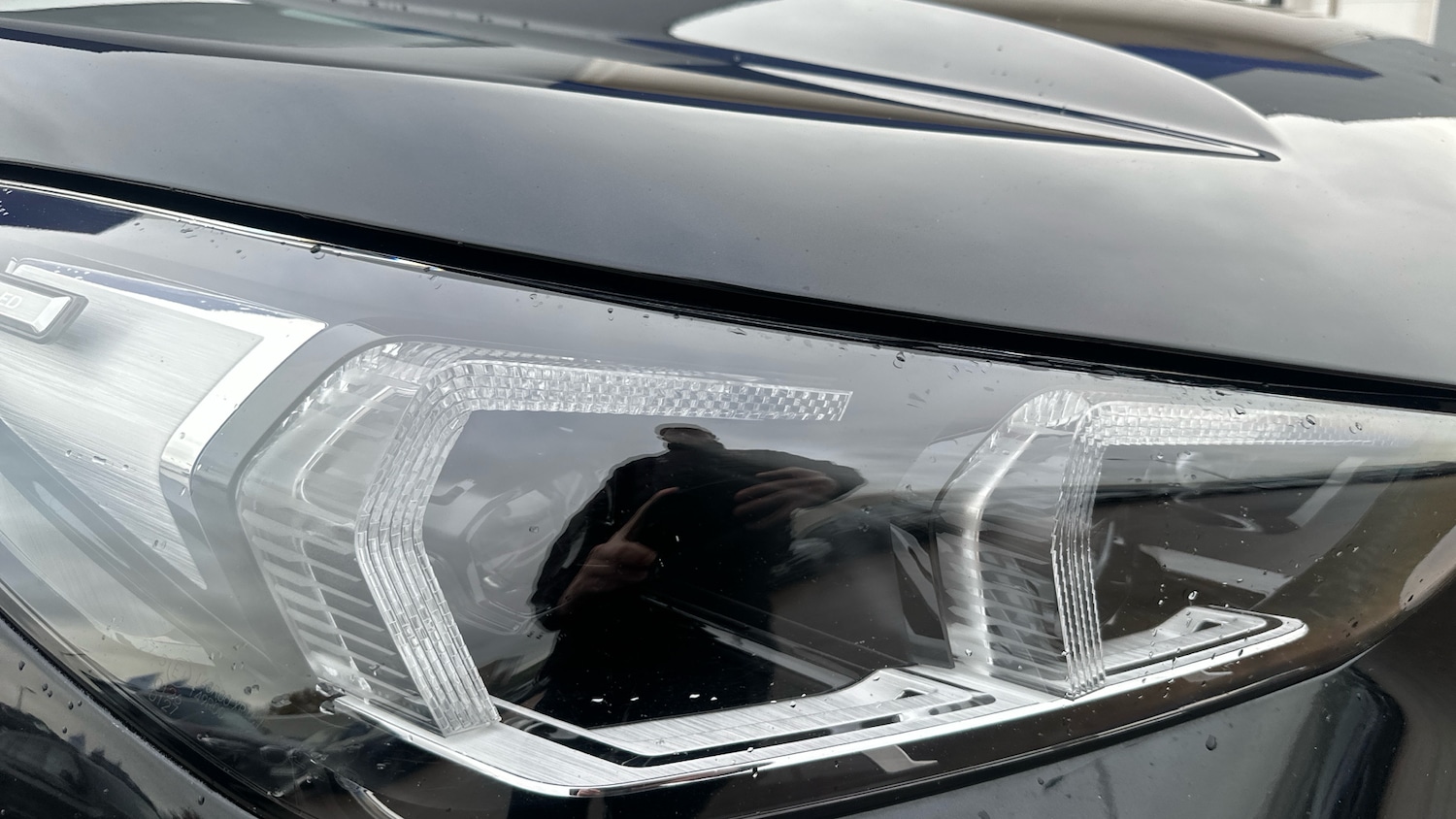 Used BMW X1 2022 for sale - 76779227: Photo 23