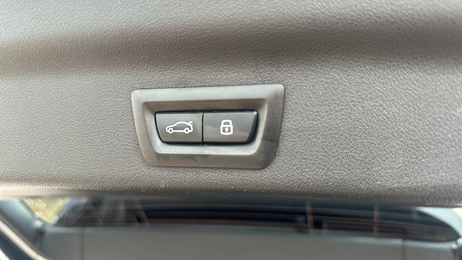 Used BMW X1 2022 for sale - 76779227: Photo 26