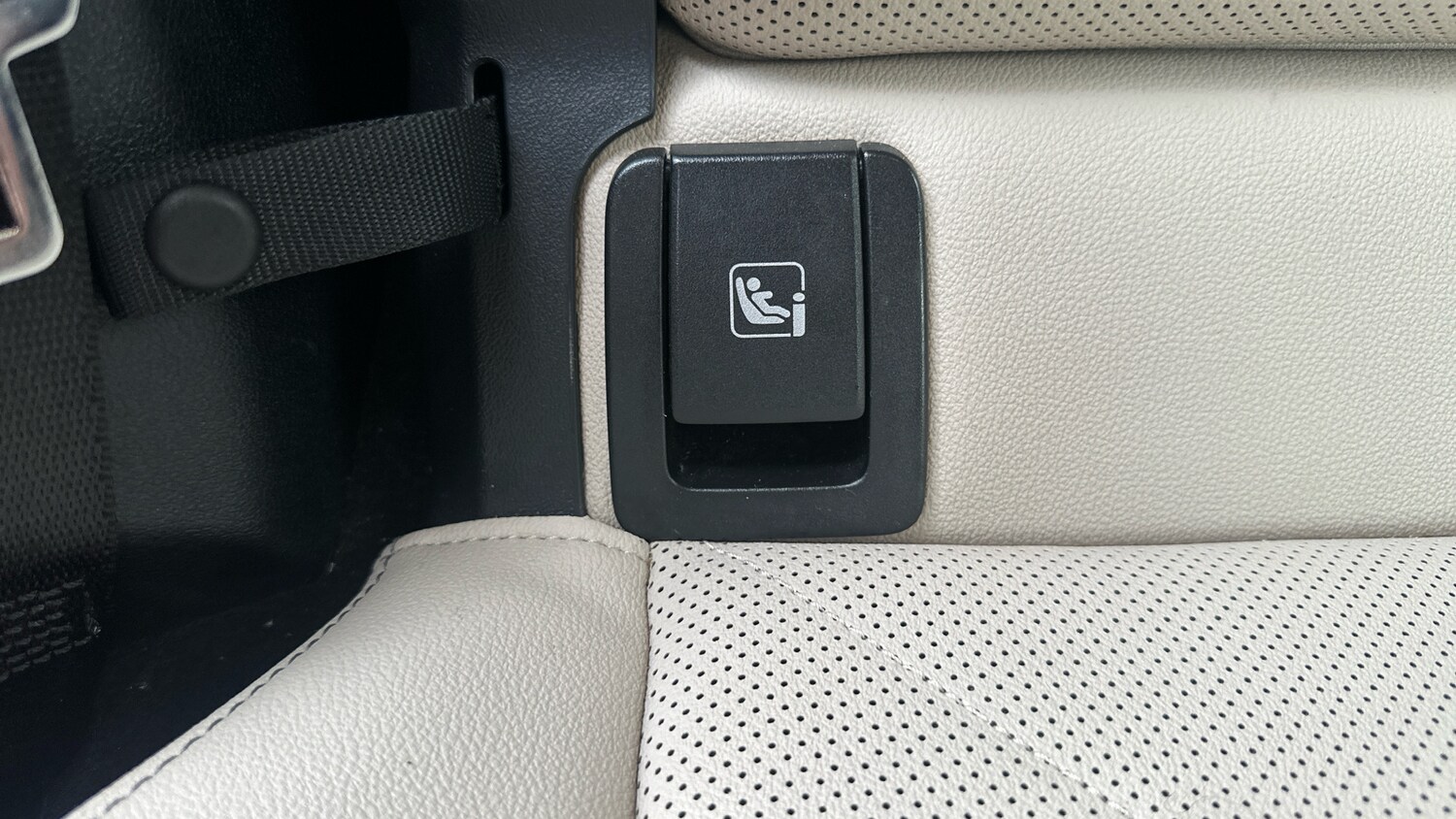 Used BMW X1 2022 for sale - 76779227: Photo 28