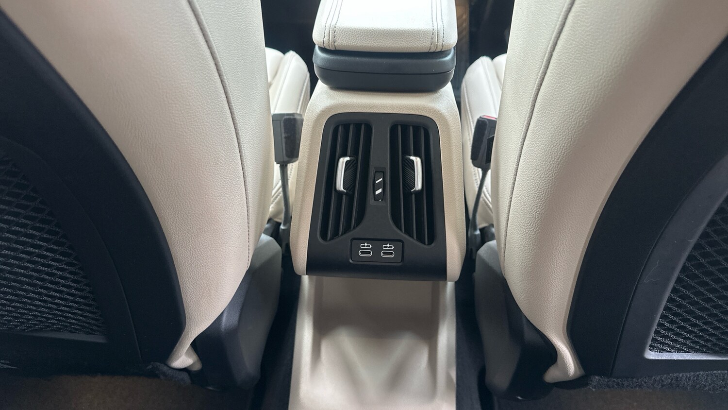 Used BMW X1 2022 for sale - 76779227: Photo 29