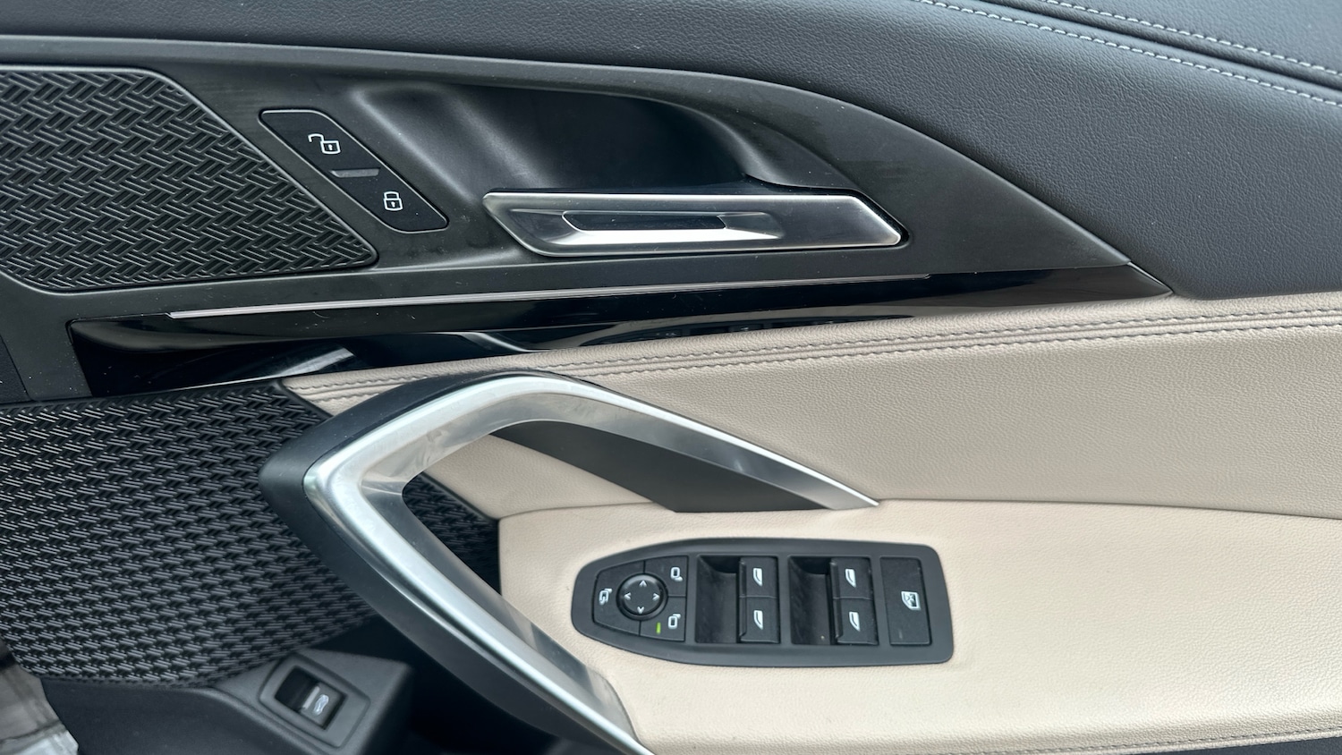 Used BMW X1 2022 for sale - 76779227: Photo 30