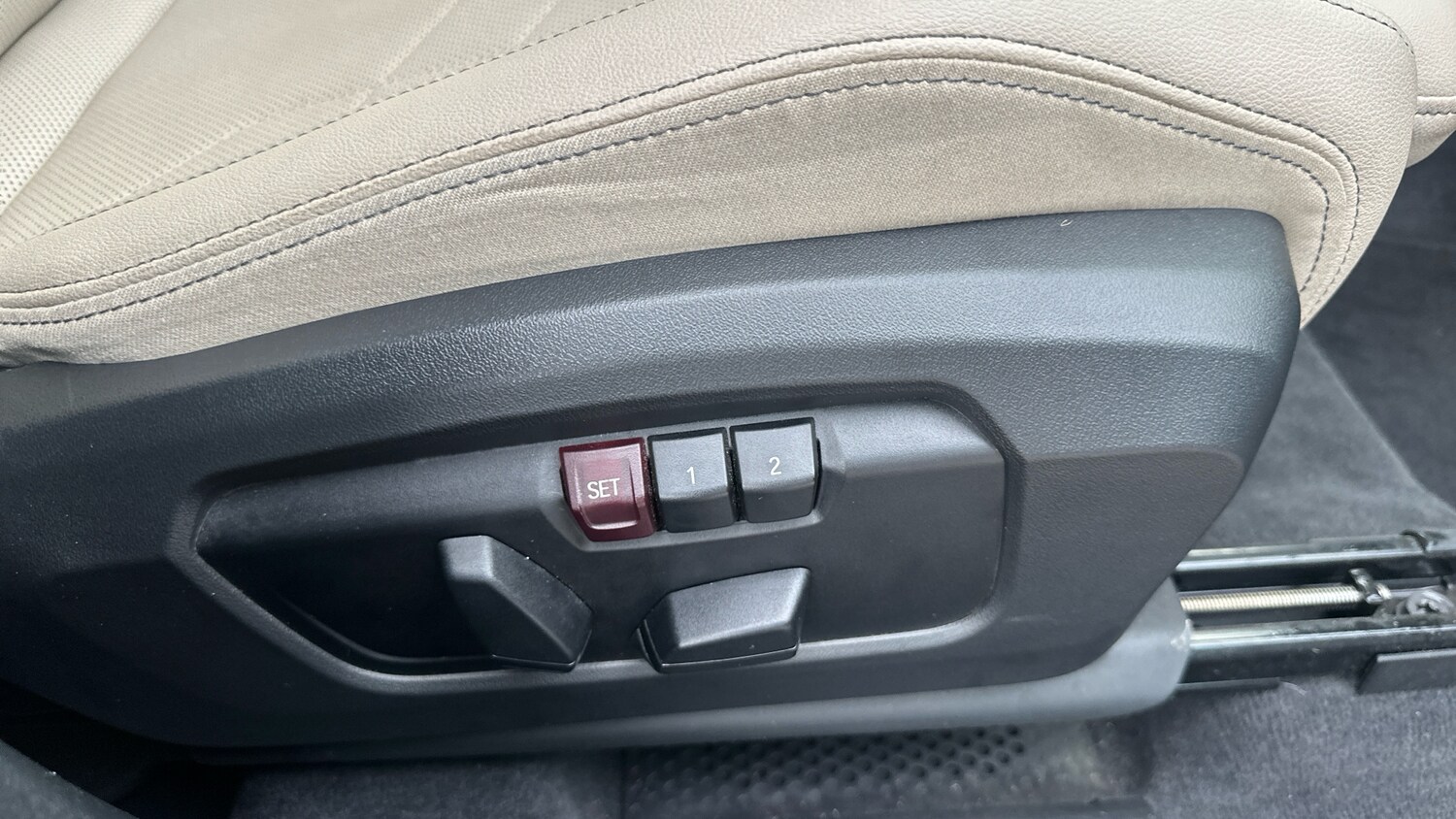 Used BMW X1 2022 for sale - 76779227: Photo 31