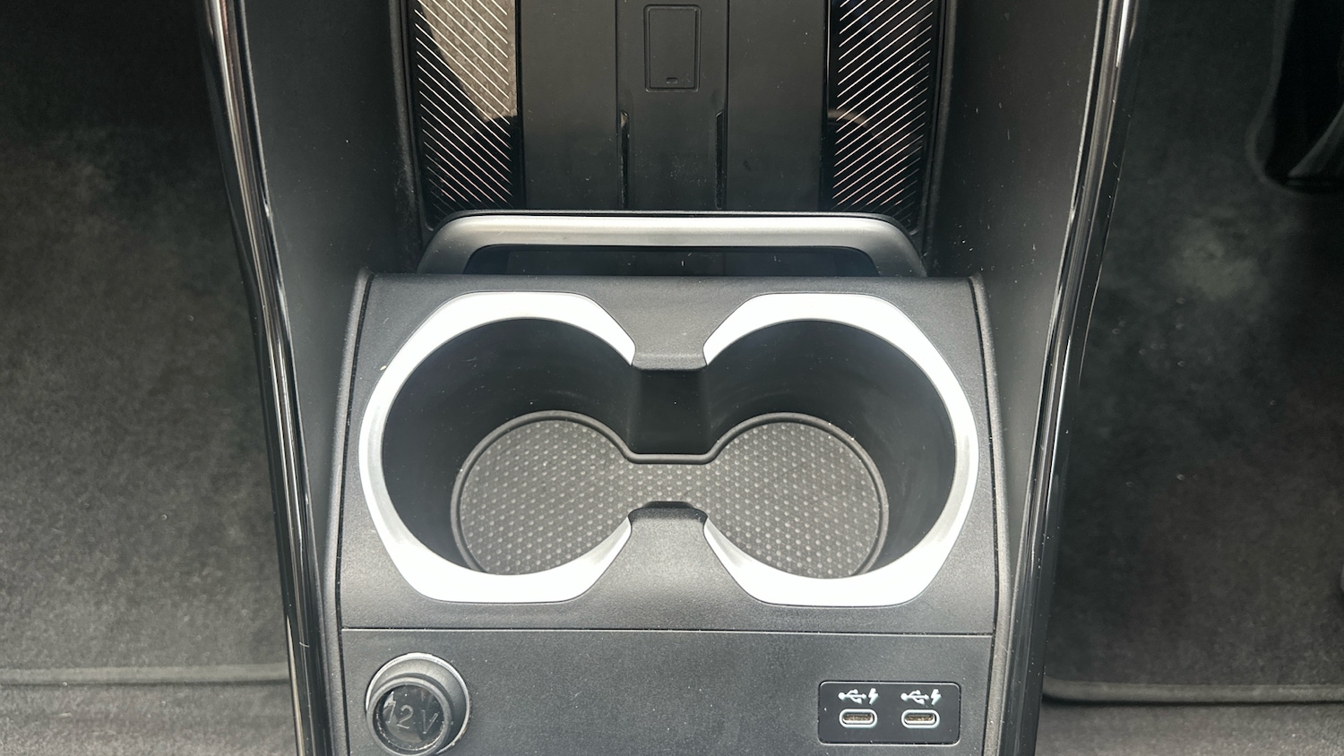 Used BMW X1 2022 for sale - 76779227: Photo 32