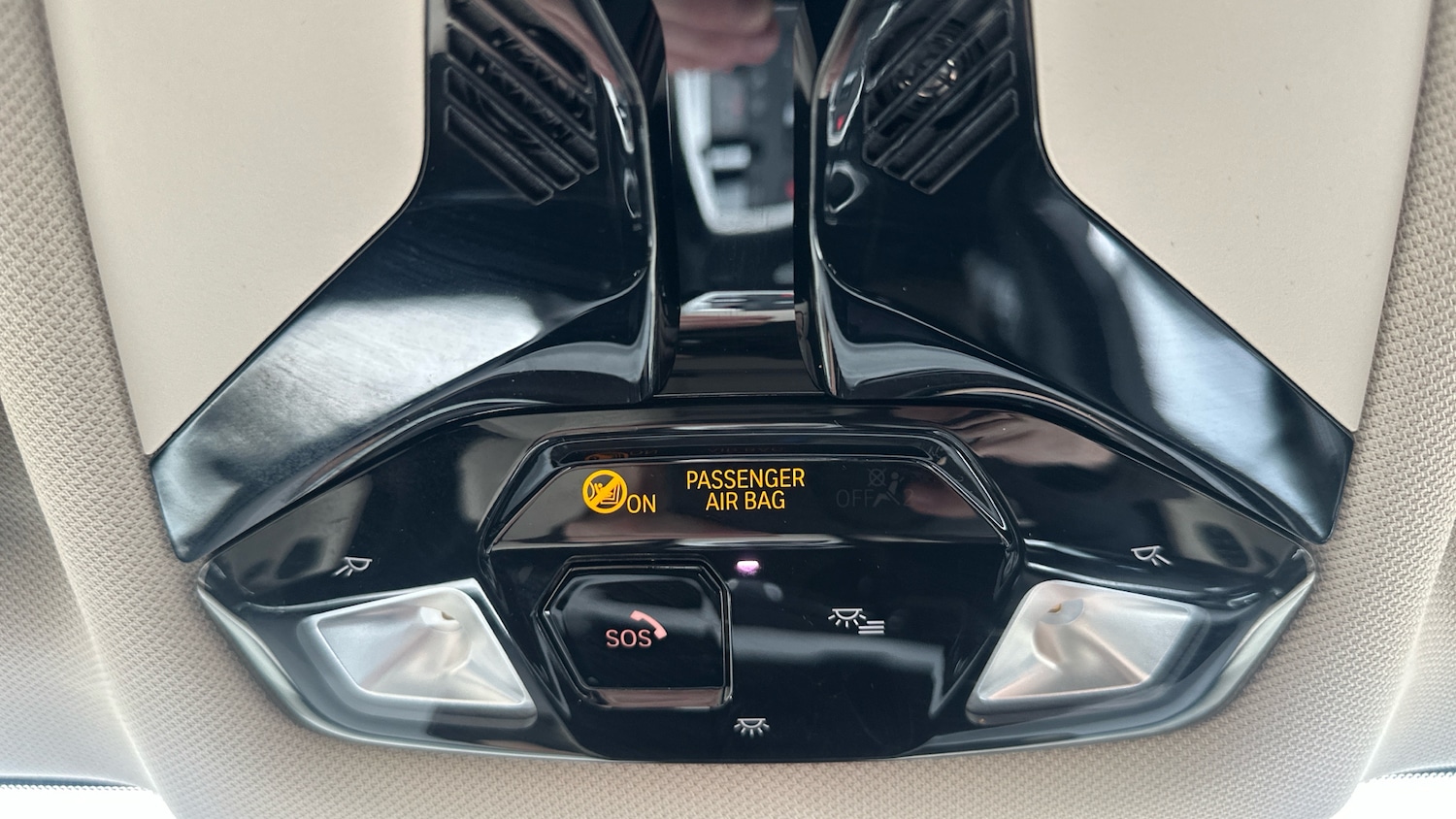 Used BMW X1 2022 for sale - 76779227: Photo 33