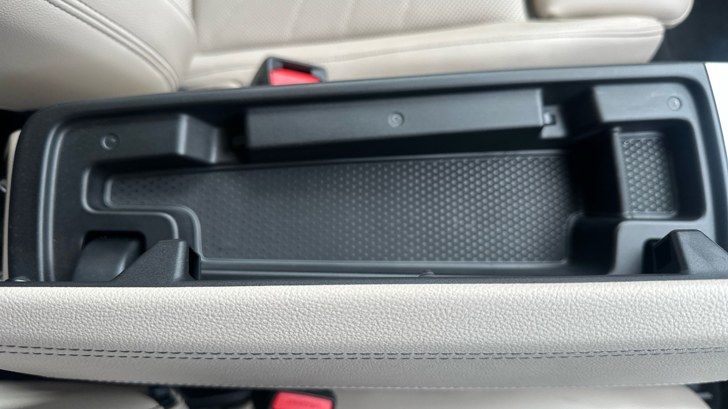 Used BMW X1 2022 for sale - 76779227: Photo 34